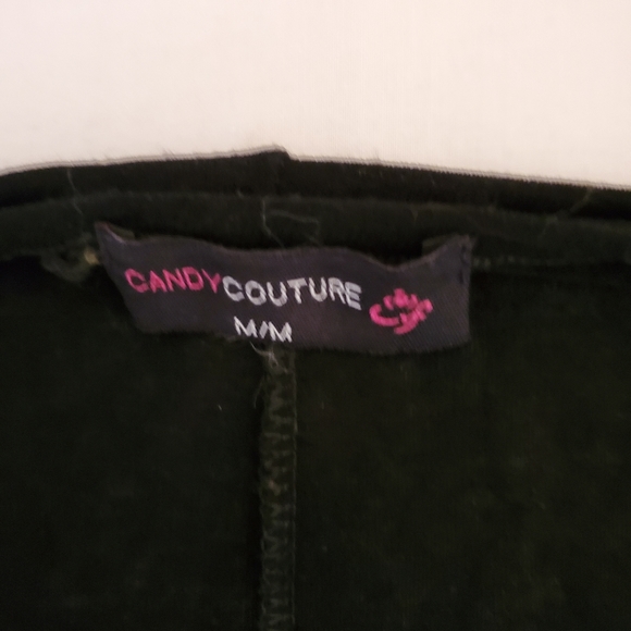 Selling Women's Striped Dress/Top With 3/4 Length Sleeves - Picture 10 of 11